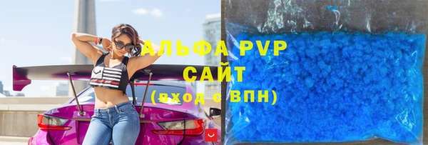 ГАЛЛЮЦИНОГЕННЫЕ ГРИБЫ Белокуриха