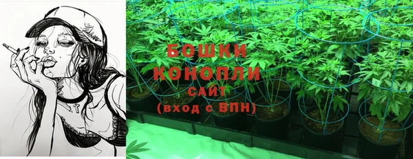 экстази Богородицк
