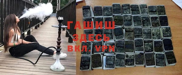 дмт Ростов
