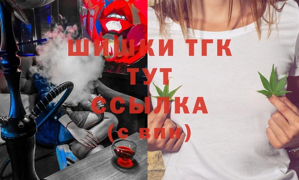 бошки Саяногорск