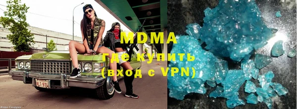 ГАЛЛЮЦИНОГЕННЫЕ ГРИБЫ Белокуриха
