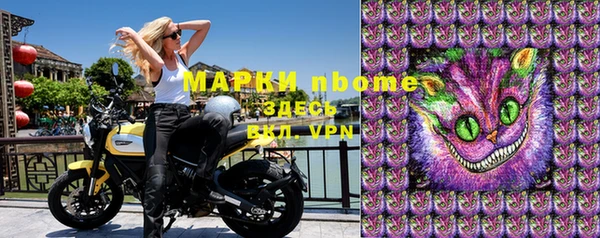гашик Россошь