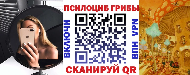 Псилоцибиновые грибы MAGIC MUSHROOMS  площадка состав  Кирс 